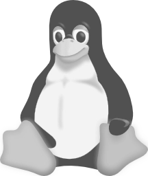 Linux